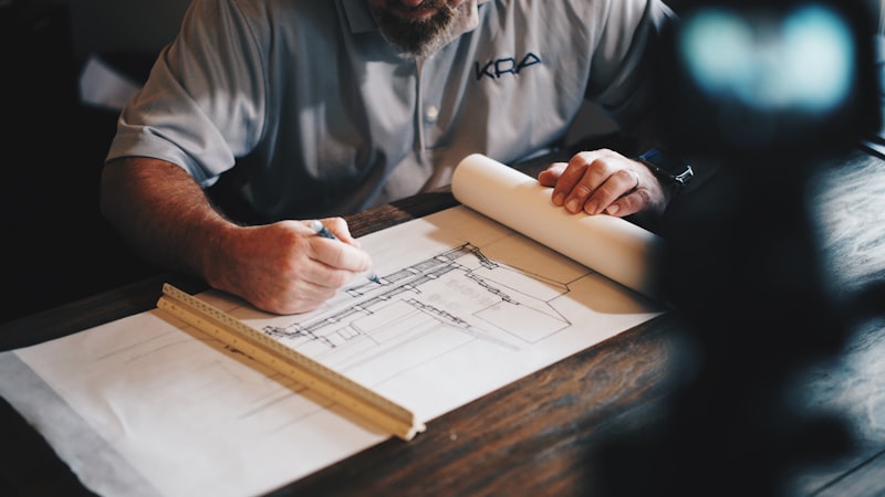 Precast design and detailing